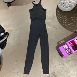 Nike Drifit jumpsuit